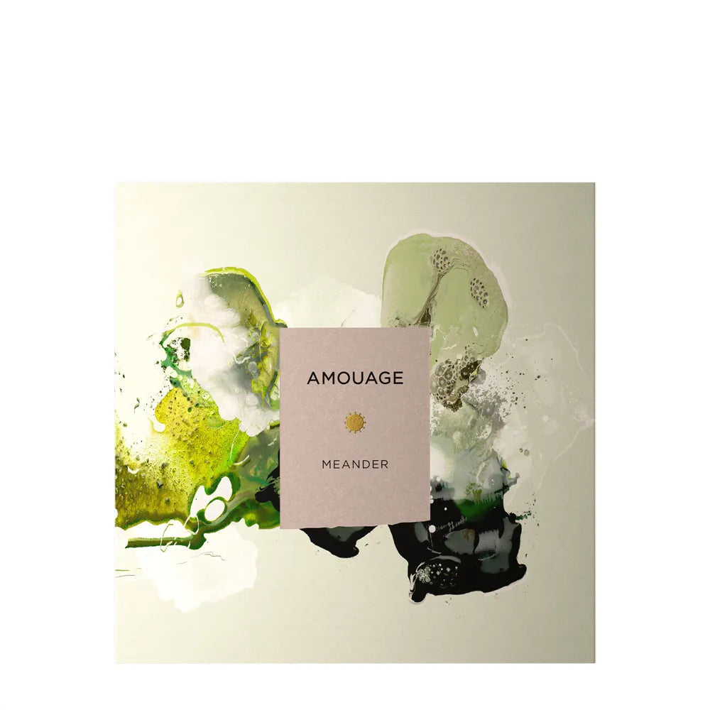 Meander Eau de Parfum