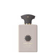 Opus XIV Royal Tobacco Eau de Parfum
