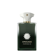 Purpose 50 Extrait de Parfum