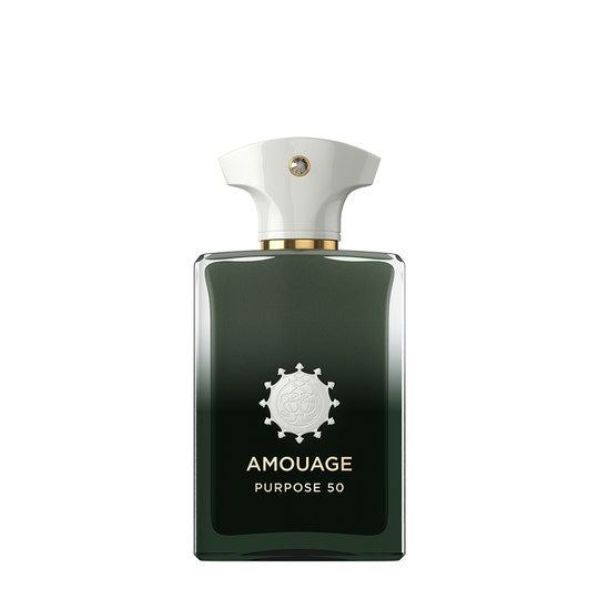 Purpose 50 Extrait de Parfum