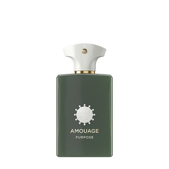 Purpose Eau de Parfum