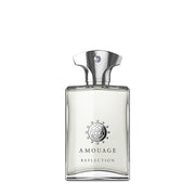 Reflection Man Eau de Parfum