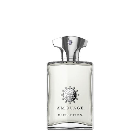 Reflection Man Eau de Parfum