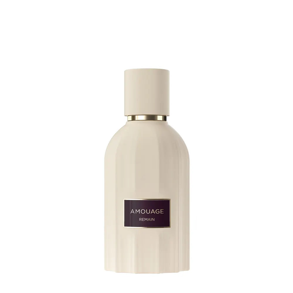 Remain Essence de Parfum