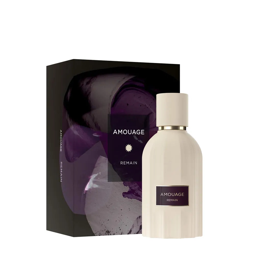 Remain Essence de Parfum