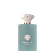 Search Eau de Parfum