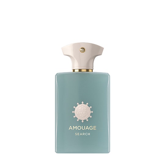 Search Eau de Parfum