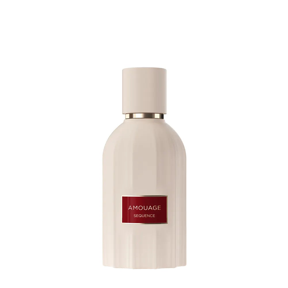 Sequence Essence de Parfum