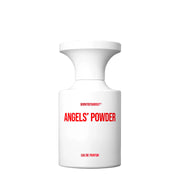 Angels' Powder Eau de Parfum