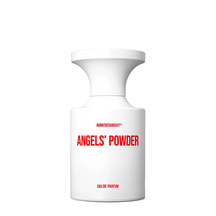 Angels' Powder Eau de Parfum