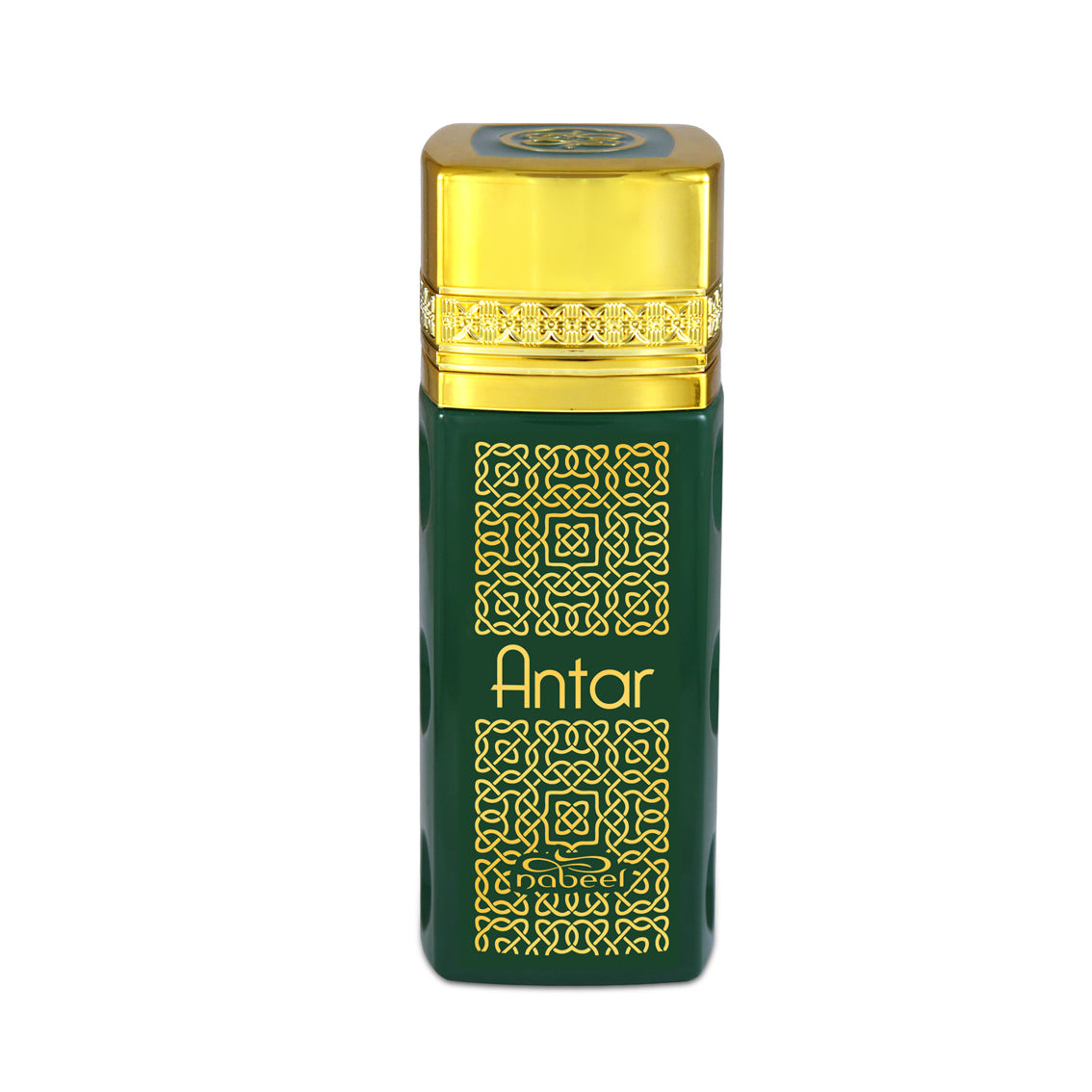 Nabeel Antar Eau de Parfum