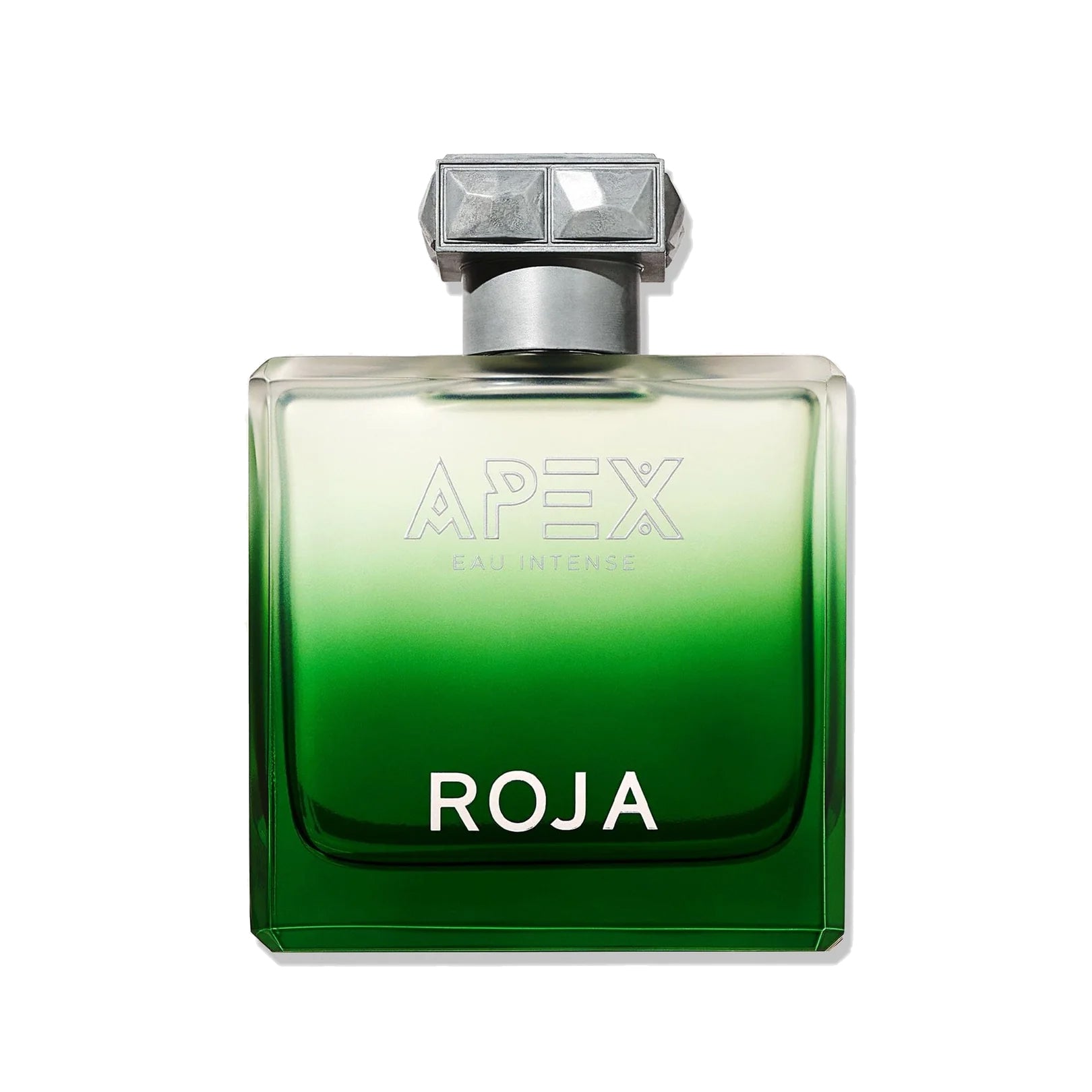 Apex Eau Intense Eau de Parfum