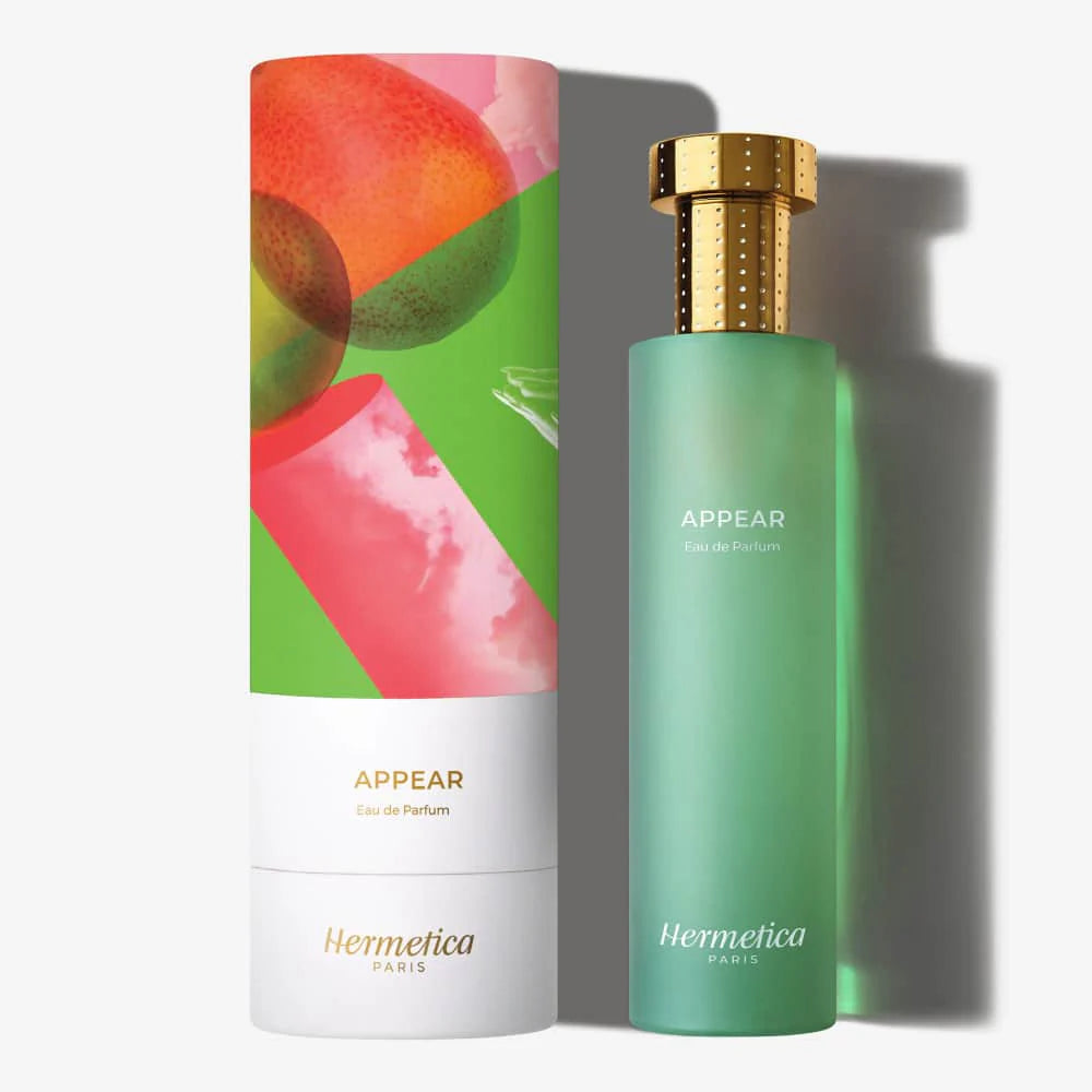 Appear Eau de Parfum