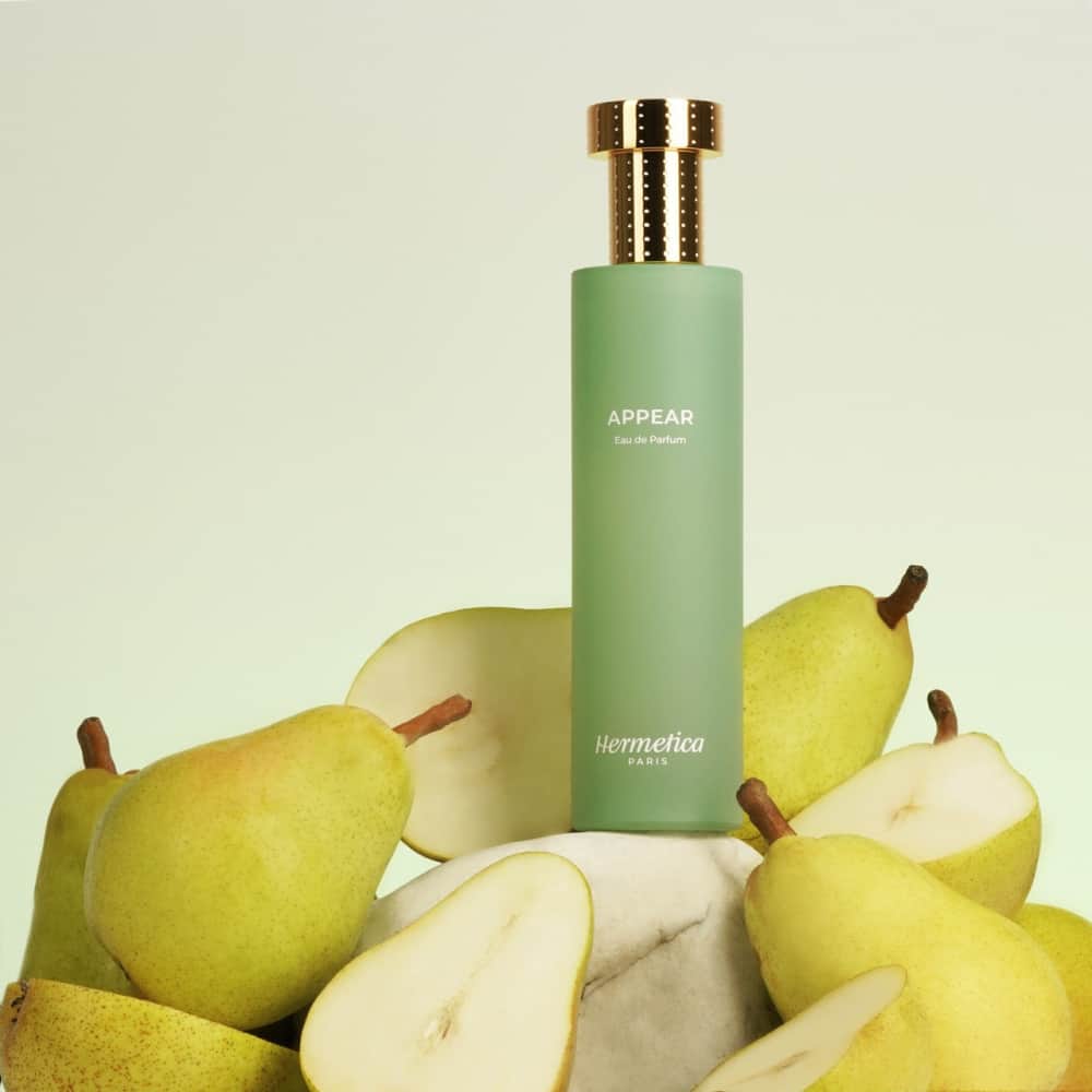 Appear Eau de Parfum