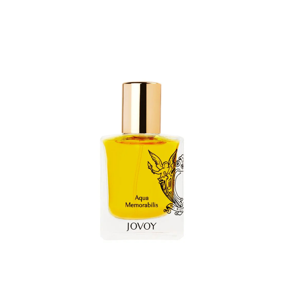 Aqua Memorabilis Eau de Parfum