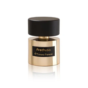 Arethusa Extrait de Parfum
