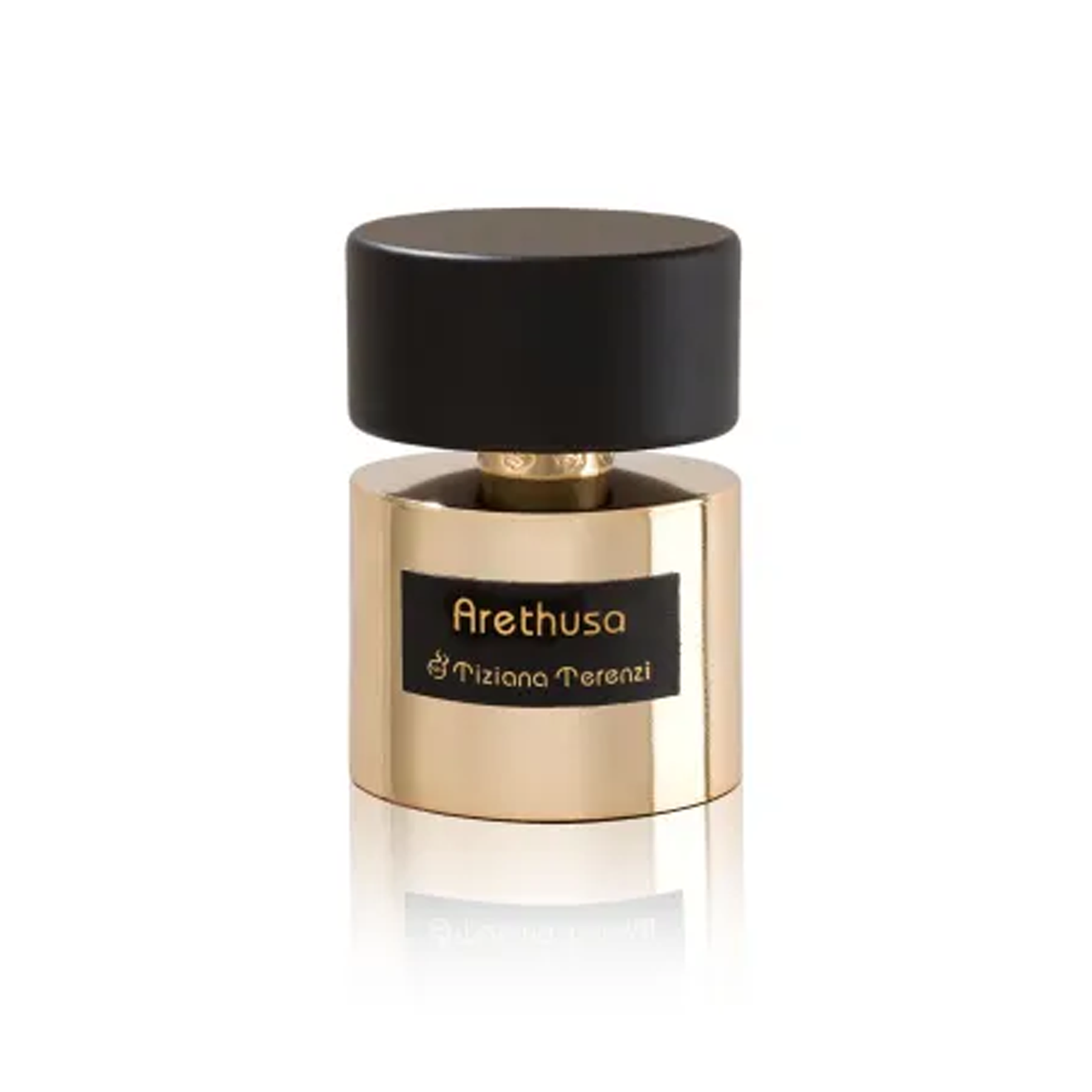 Arethusa Extrait de Parfum