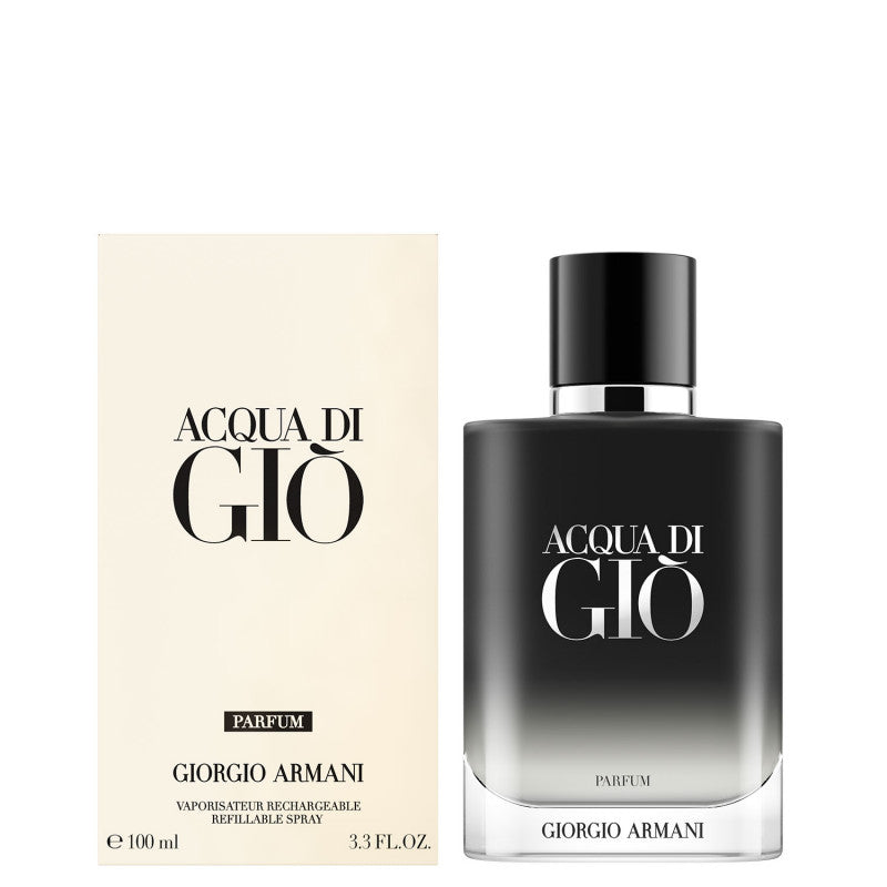arm-a-gio-homme-parfum-100ml (1)