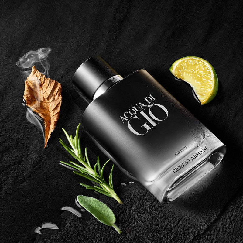 arm-a-gio-homme-parfum-100ml (2)