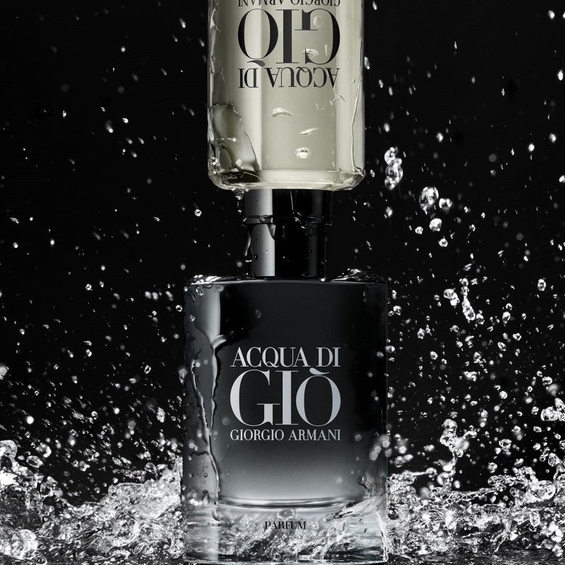 arm-a-gio-homme-parfum-100ml (3)