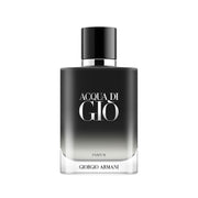 arm-a-gio-homme-parfum-100ml