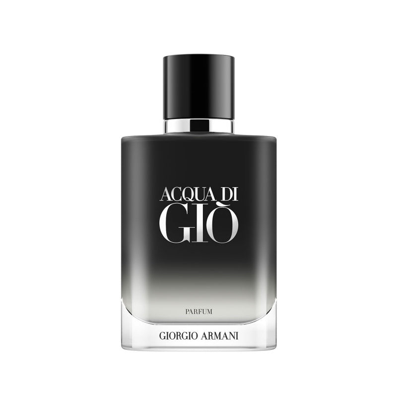 arm-a-gio-homme-parfum-100ml
