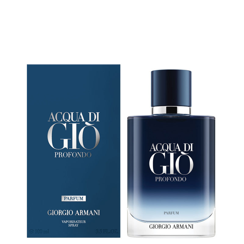 arm-a-gio-profondo-parfum-100ml (1)