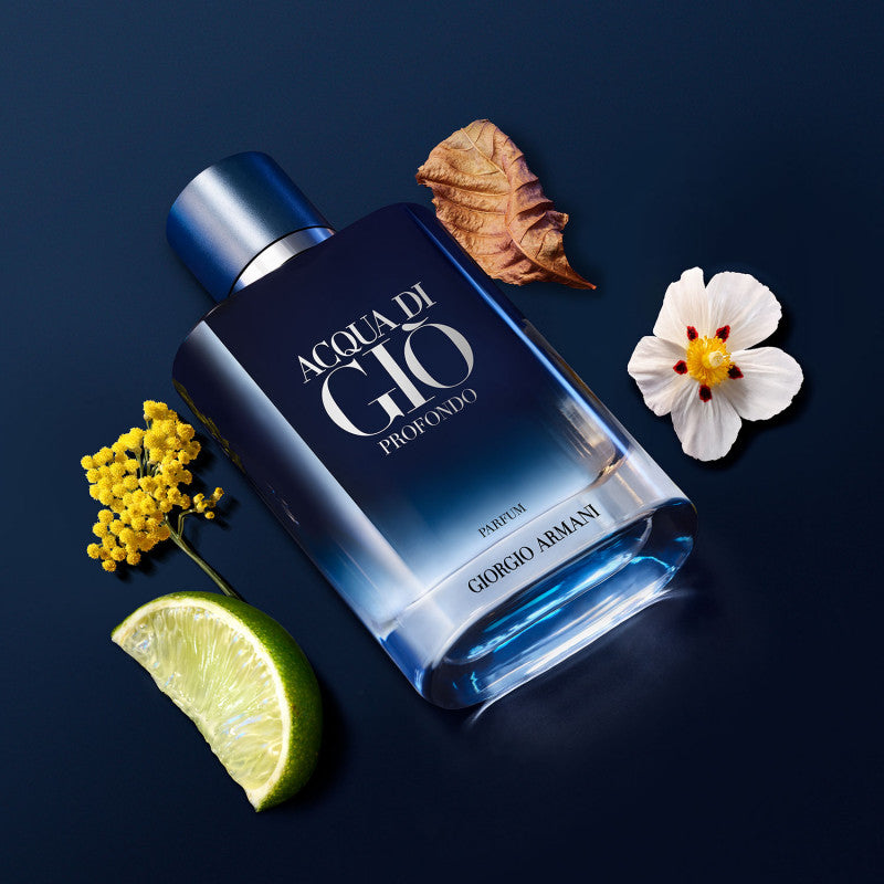 arm-a-gio-profondo-parfum-100ml (2)