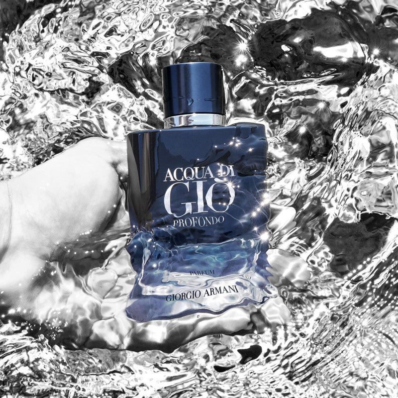 arm-a-gio-profondo-parfum-100ml (3)