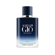 arm-a-gio-profondo-parfum-100ml