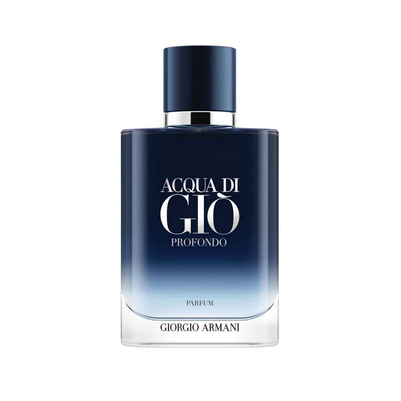 arm-a-gio-profondo-parfum-100ml