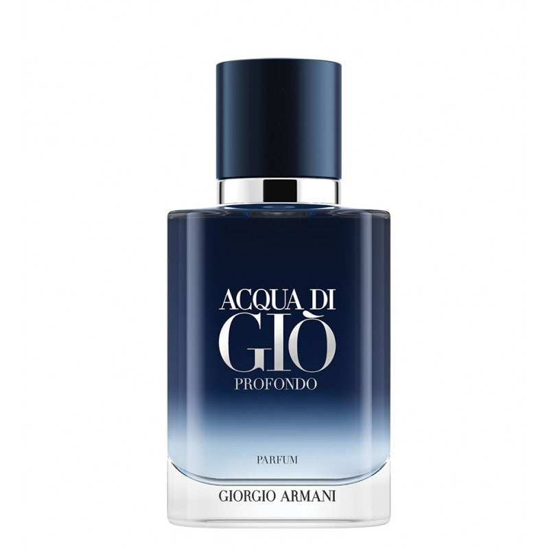 arm-a-gio-profondo-parfum-30ml