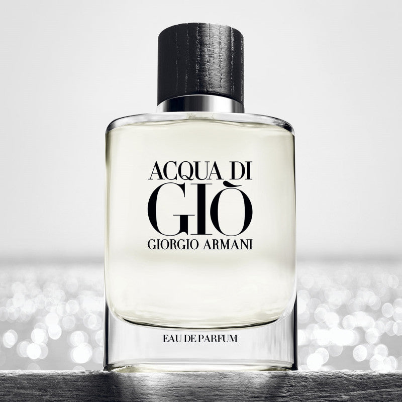 arm-a-gio-uomo-edp-100ml (2)