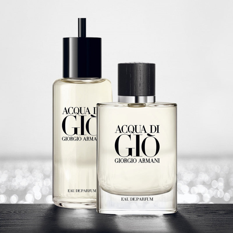 arm-a-gio-uomo-edp-100ml (3)