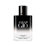 Acqua di Giò Eau de Parfum Intense