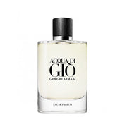 arm-a-gio-uomo-edp-100ml