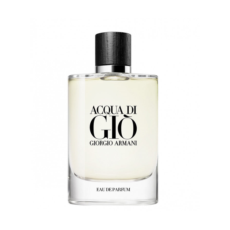 arm-a-gio-uomo-edp-100ml