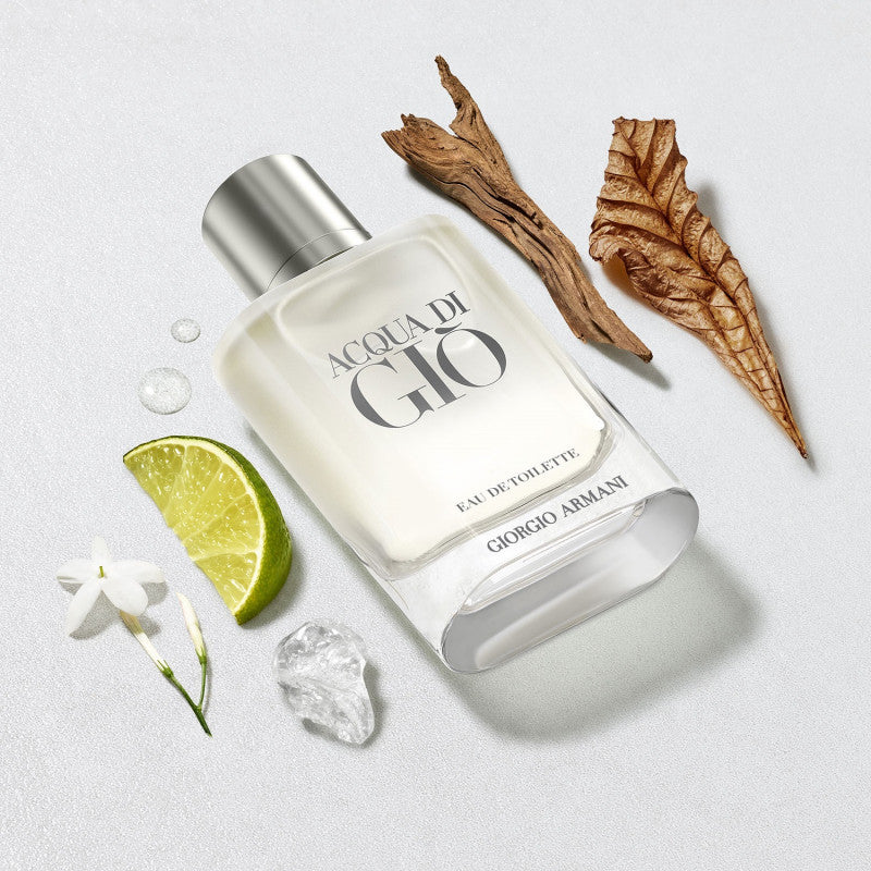 arm-a-gio-uomo-edt-vp-50 (1)
