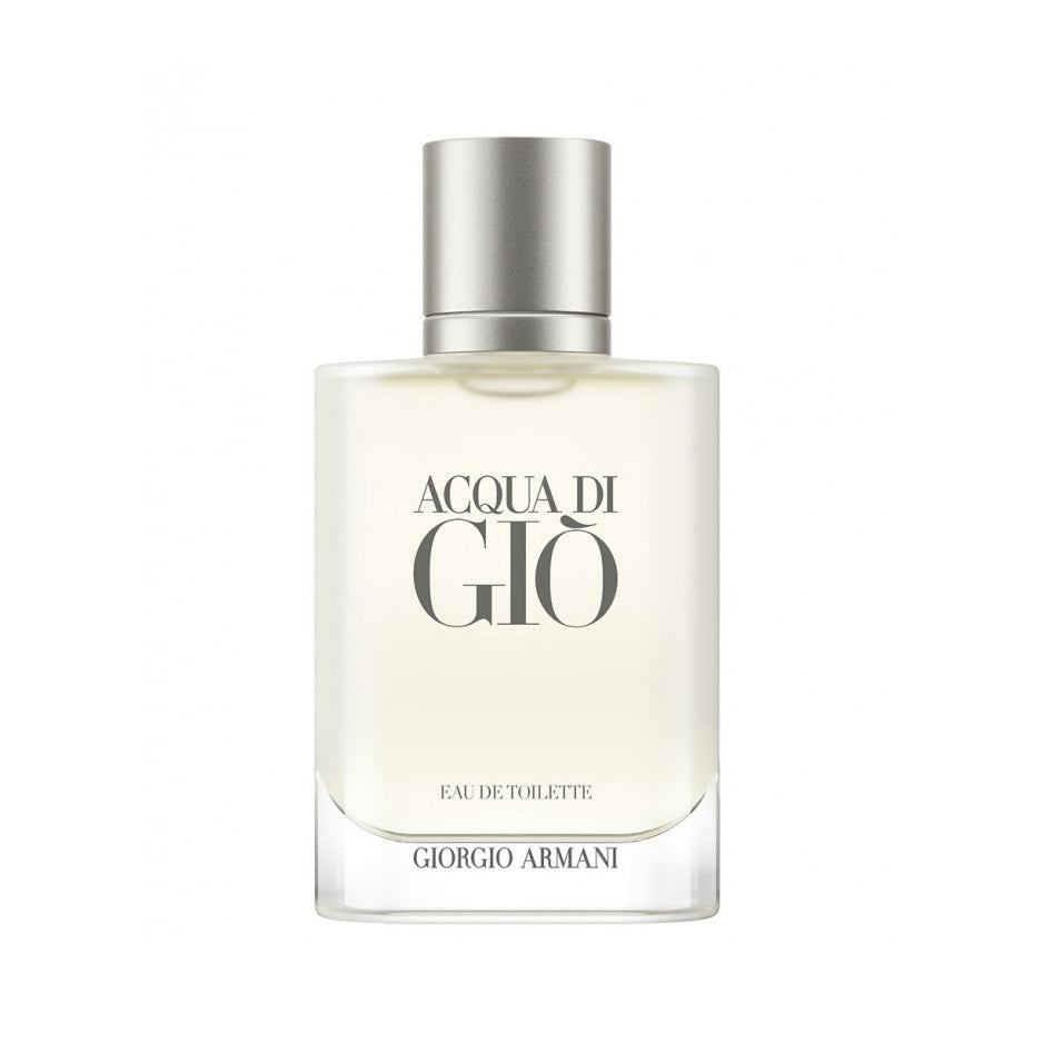 arm-a-gio-uomo-edt-vp-50 (3)