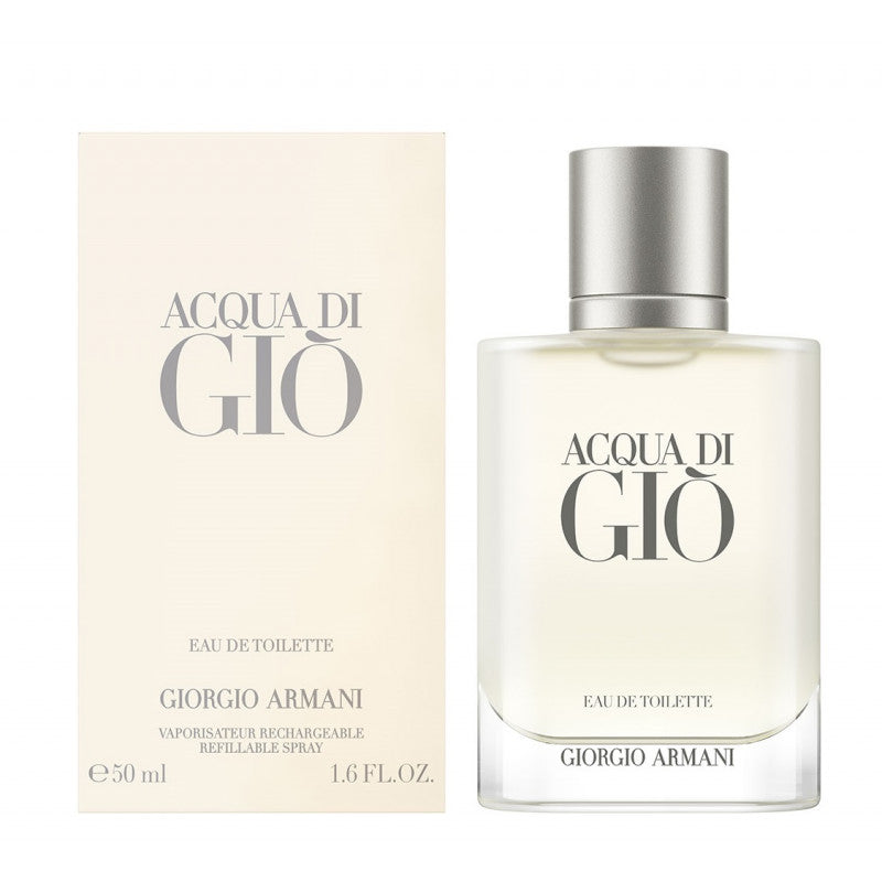 arm-a-gio-uomo-edt-vp-50