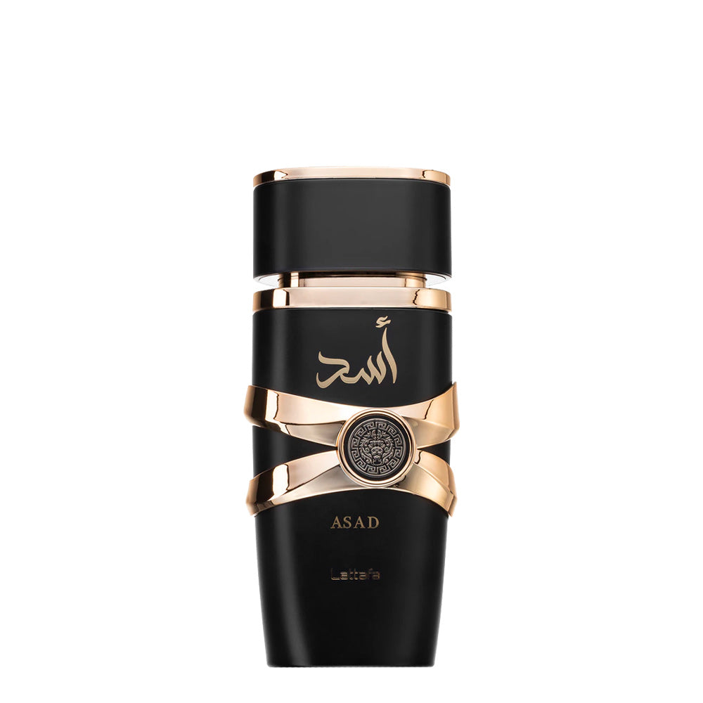 Asad Eau de Parfum
