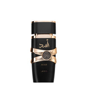 Asad Eau de Parfum