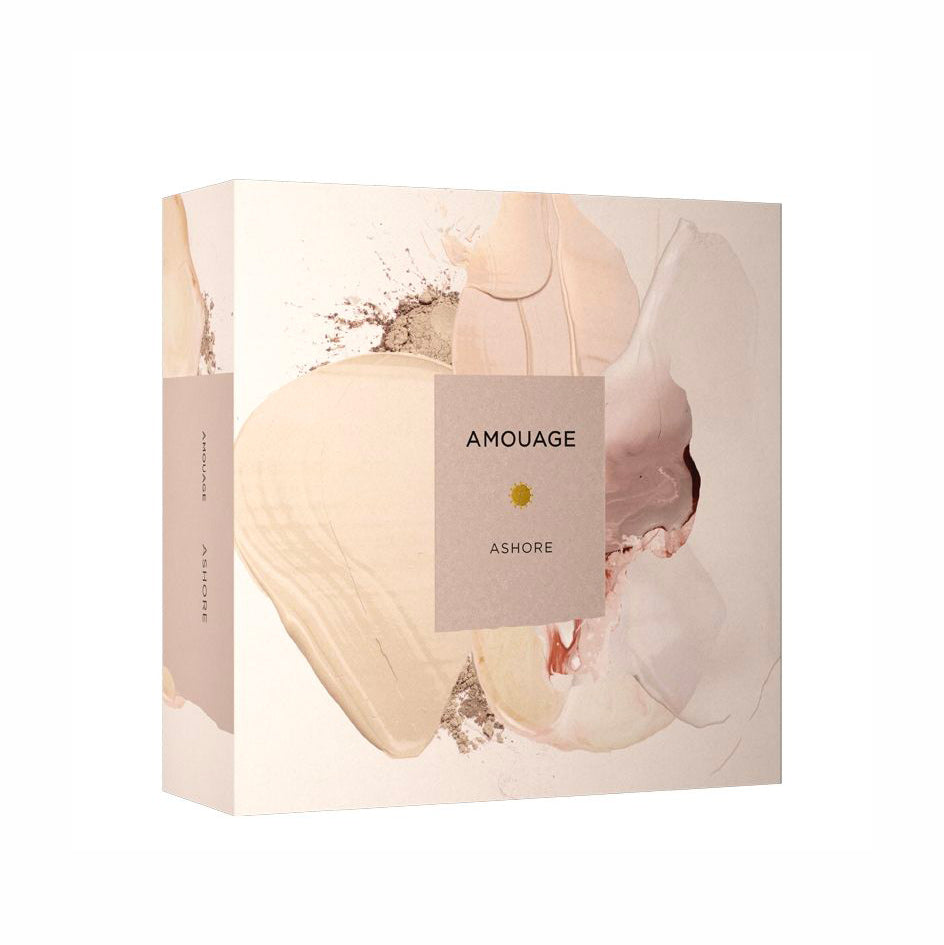 Ashore Eau de Parfum