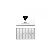 Avau Discovery Set