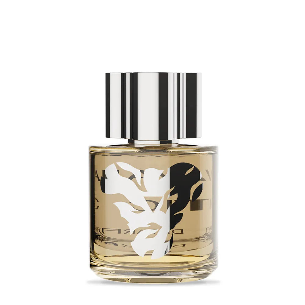 Exotic Oud Eau de Parfum