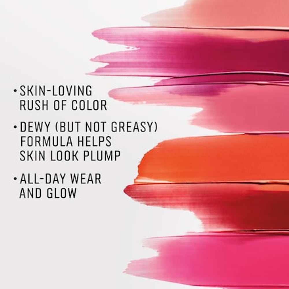 Skin Enhancer Multi-Stick