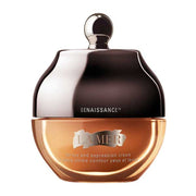 Genaissance The Eye and Expression Cream Contorno Occhi Antirughe 15ml