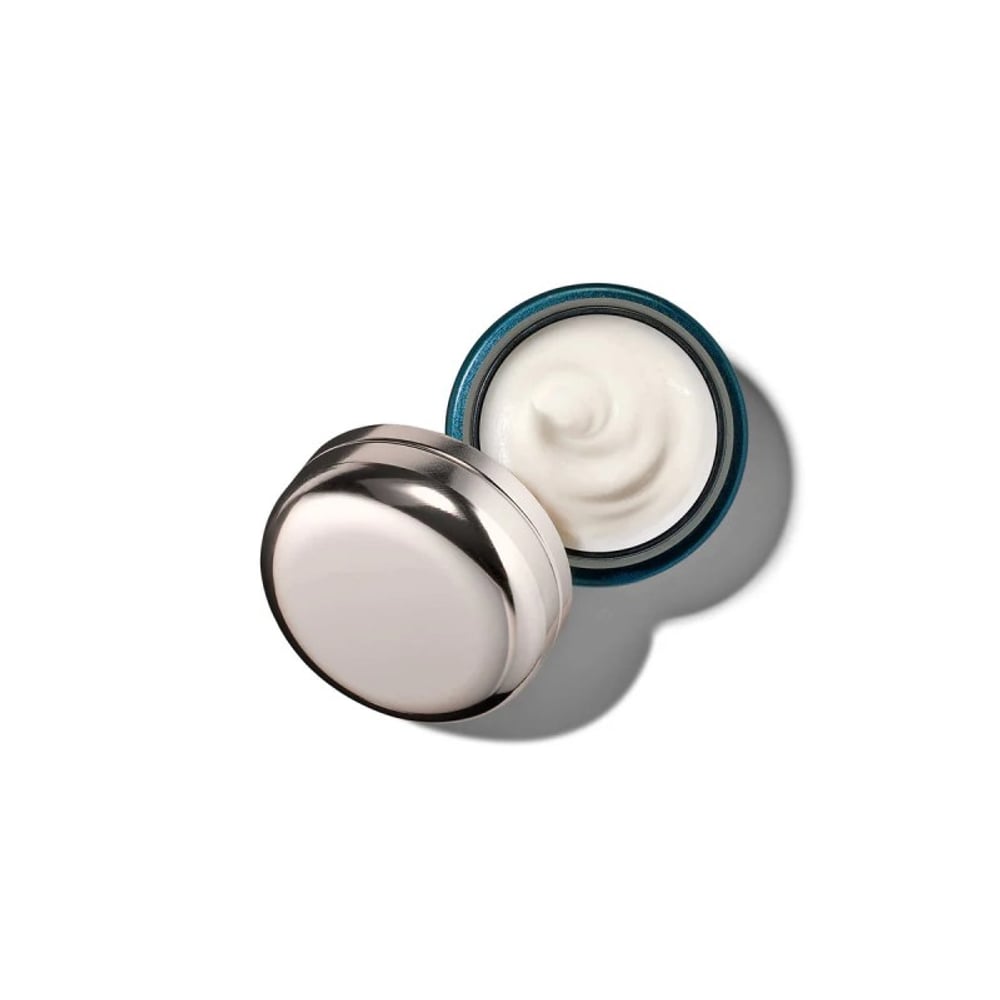 The Rejuvenating Eye Cream 15ml