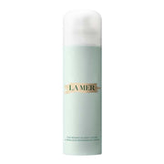 The Reparative Body Lotion Lozione Corpo Anti-età 160ml
