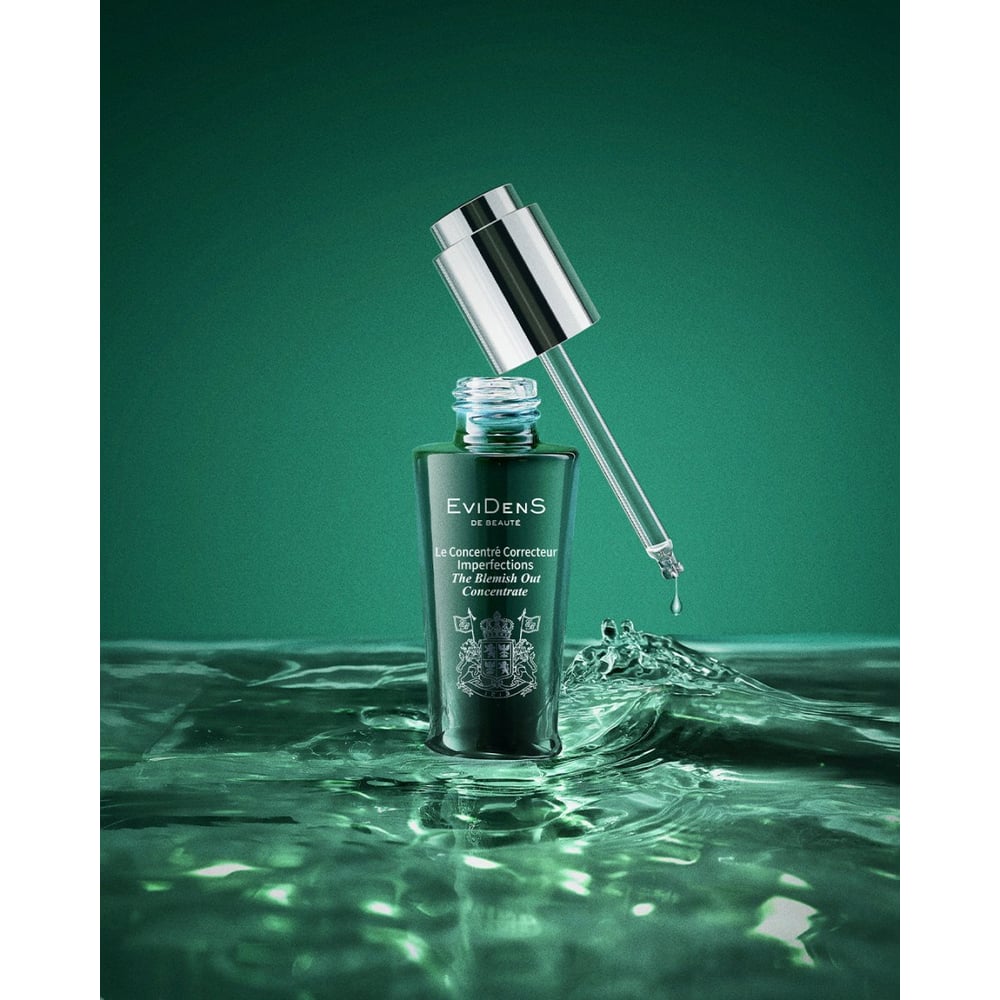 The Blemish Out Concentrate